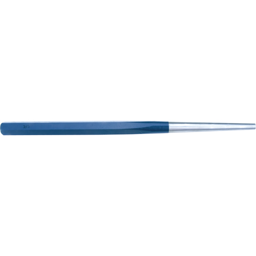 Aurora Tools TLZ414 Drift Punch
