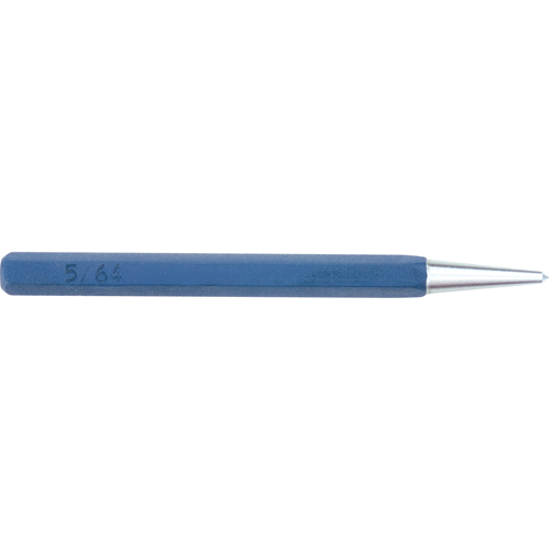 Aurora Tools TLZ415 Centre Punch