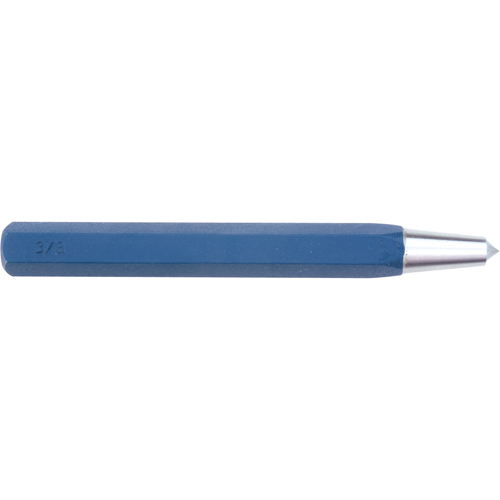 Outils Aurora TLZ419 Pointeau centreur