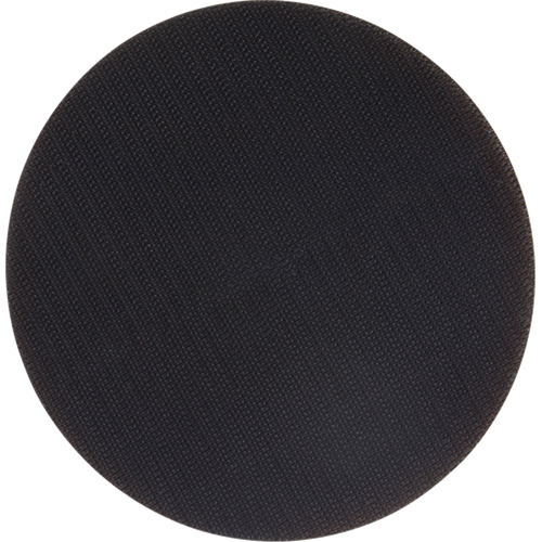 Outils Aurora TLZ475 Tampons pour ponceuse &agrave; mouvement orbital de 6" &agrave; double action