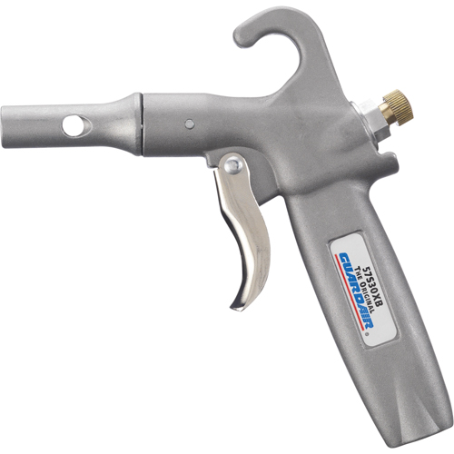 Guardair 57S30XB The Original Air Guns