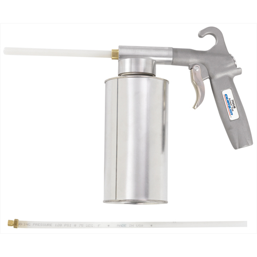 Guardair 79SGM Trousses de pistolet pneumatique avec jet siphon