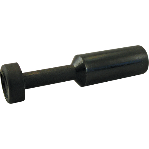 Dominion D3526-6 BOUCHON P.T.C.