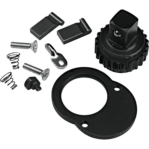 Proto J5449RK Trousse de r&eacute;paration d'outil &agrave; cliquet