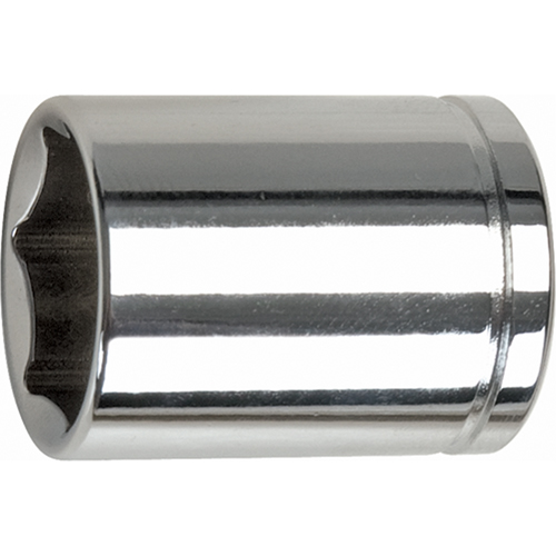 20 mm on sale socket to standard