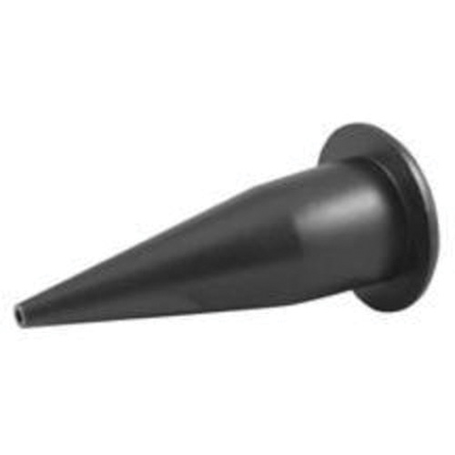 Milwaukee 31-12-0700 Buse de pistolet &agrave; calfeutrer