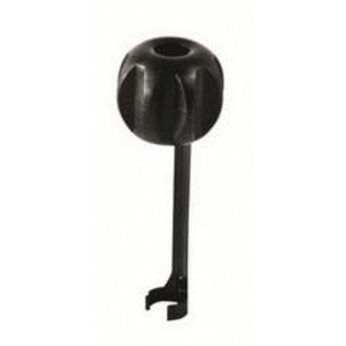 Milwaukee 48-53-0113 M-Spector 360 Pipe Guide Attachment