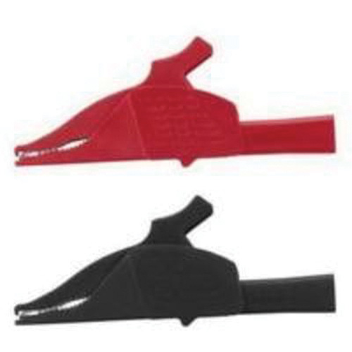 Milwaukee 49-77-1005 Electrical Alligator Clips
