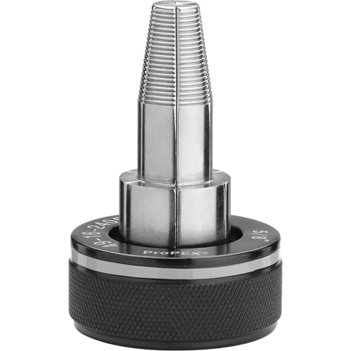Milwaukee 49-16-2405 ProPEX&reg; Expansion Head