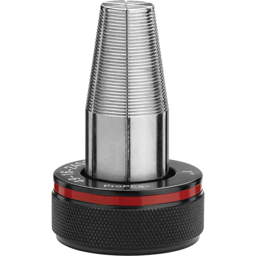 Milwaukee 49-16-2408 T&ecirc;te d'expansion ProPEX