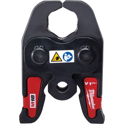 Milwaukee 49-16-2653 M18 Force Logic Press Jaw