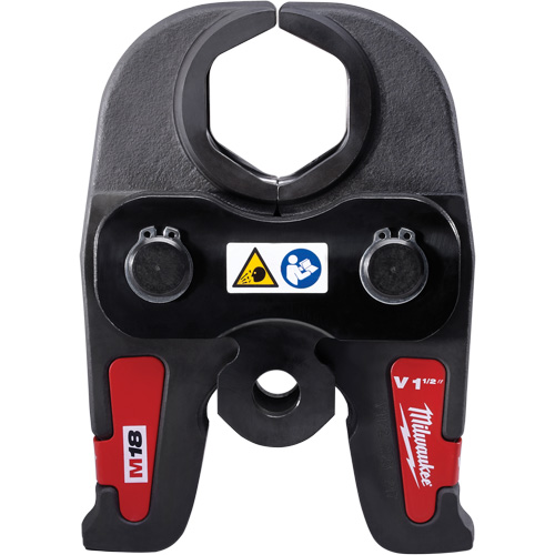 Milwaukee 49-16-2654 M18 Force Logic Press Jaw
