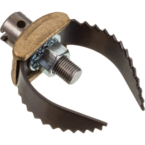 Ridgid 52812 H-D "C" Cutter #T-230