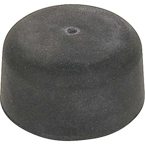 DESTACO 225119 Replacement Spindles & Accessories - Neoprene Caps