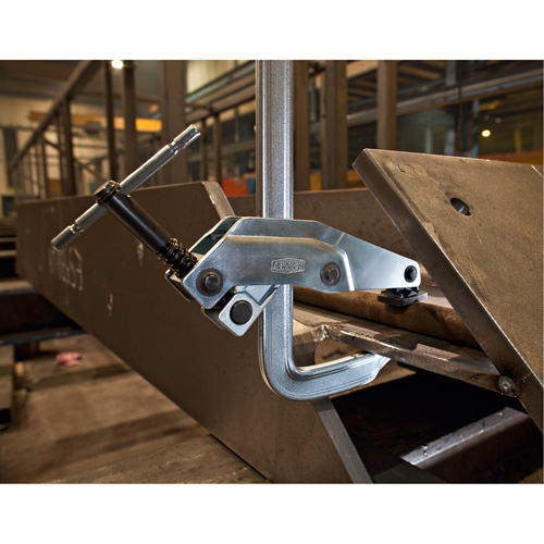 Bessey CL24 Claw Clamp
