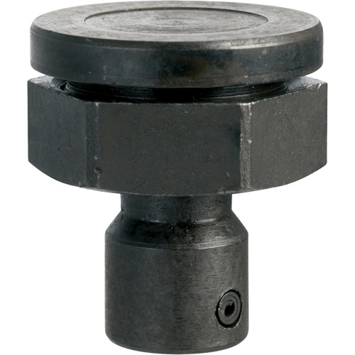 Bessey 3100736 Heavy-Duty MorPad Assembly