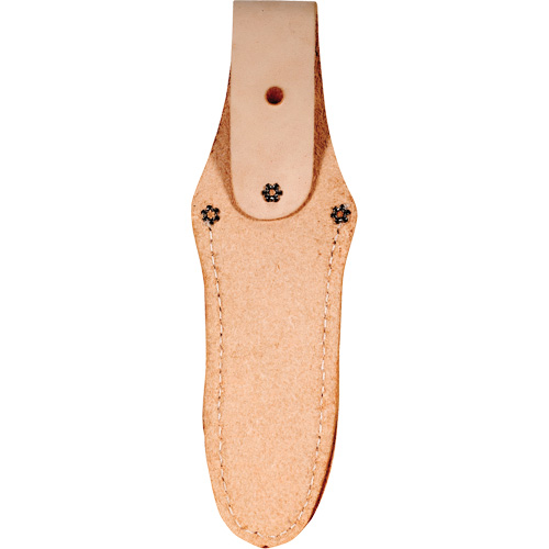 Kuny's PL-19 &eacute;tui pour outils, Porte-pinces, Cuir, 1 Poches