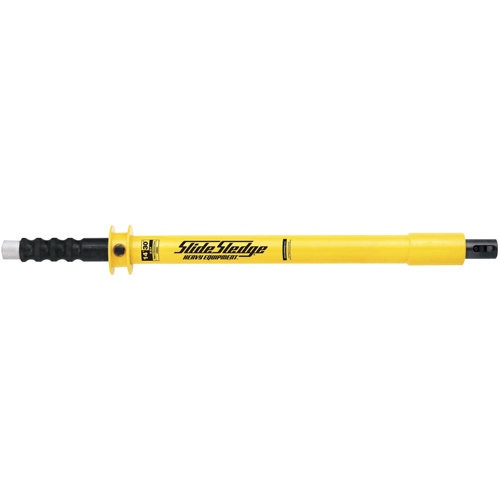 YELLOW CORN SLEDGE HAMMER 上下セット　3L YELLOW CORN SLEDGE HAMMER 上下セット Mサイズ - メルカリ