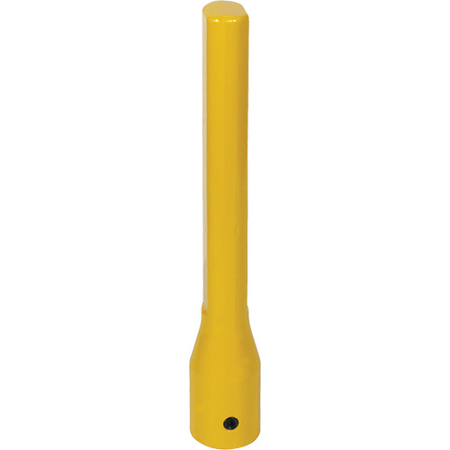 SLIDE SLEDGE Optional Tips for Hammers TNB023 (213103) Shop Puller