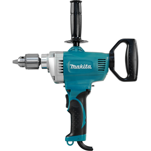 Makita DS4011 Spade Handle Drill