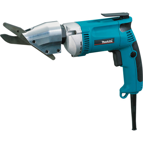 Makita JS8000 Fibre Cement Shear