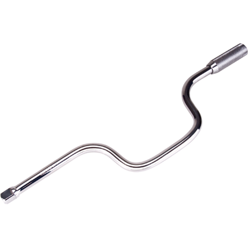 Aurora Tools TNB489 Speed Handle