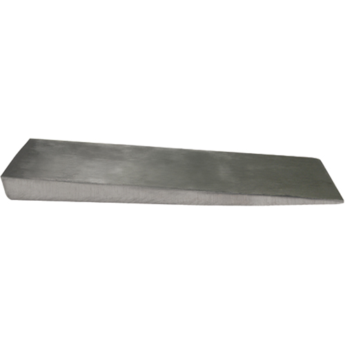 Klein Tools 7FWSS10025 Fox Wedge - Stainless Steel