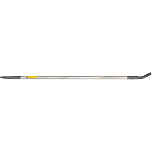 Klein Tools 7SCTH2400 Scaling Bar, 1-1/4" W, 94-1/2" L