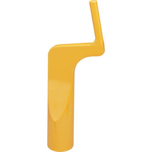 Slide Sledge 213304 Bucket Tooth Pin Remover