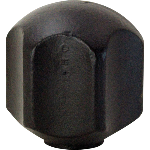 SLIDE SLEDGE Handle Weight For Slide Sledge TNB716 (211808) Shop