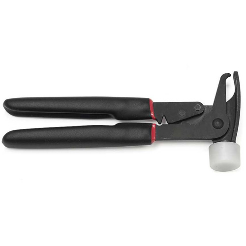 Gearwrench 3358 Outils pour masses d'&eacute;quilibrage