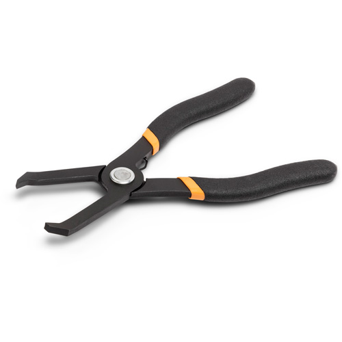Gearwrench 3729 Push Pin Removal Pliers