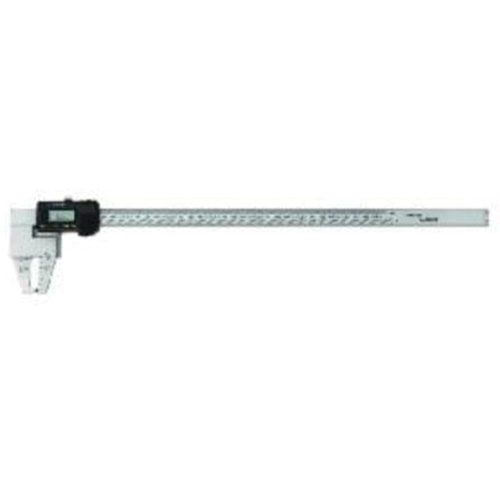 Gearwrench 3777 10" Digital SAE/Metric Brake Drum Gauge