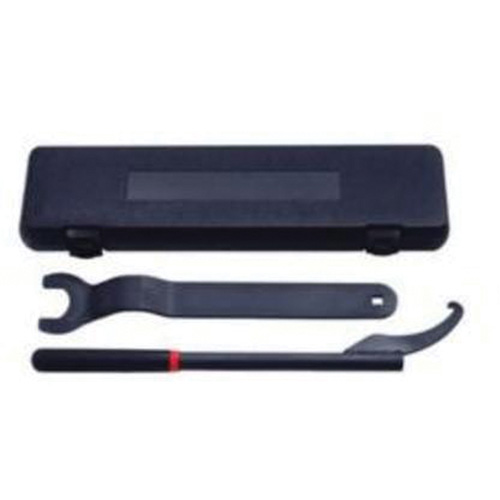 Gearwrench 3950 Fan Clutch Pulley Holder Set