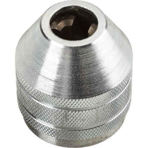 Ridgid 55247 Mandrin de rechange (13/16" - 20 UNF)