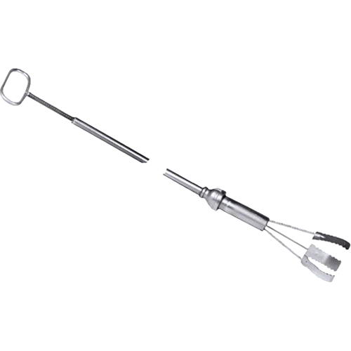 Ridgid 59190 K-5 Grappler Hook