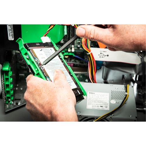 Gearwrench 80588 Long Bit Socket Set, Torx&reg;, 1/4"/3/8" Drive, 10 Pcs