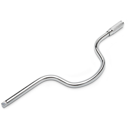 Gearwrench 81239 Speeder Handle