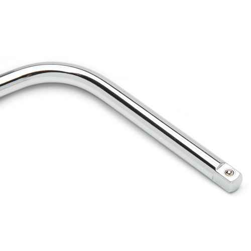 Gearwrench 81239 Speeder Handle