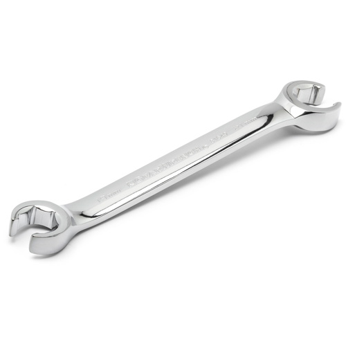 Gearwrench 81906 Wrench Set, Flare Nut, 6 Pieces, Metric