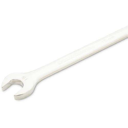 Gearwrench 81925 Jeu de cl&eacute;s &agrave; 6 pans, Combinaison, 14 morceaux, M&eacute;trique