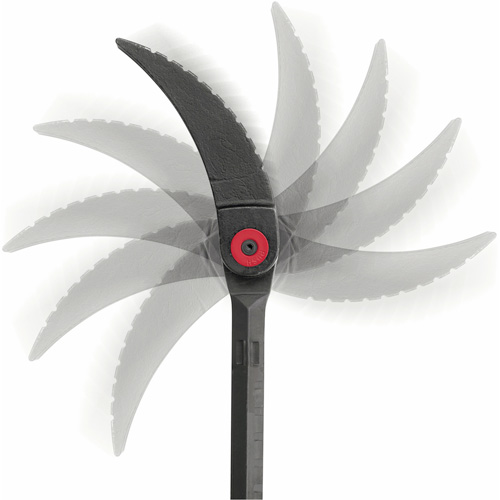 Gearwrench 82300 Jeux de leviers 8" et 16" de 8 morceaux, 2 mrcx.