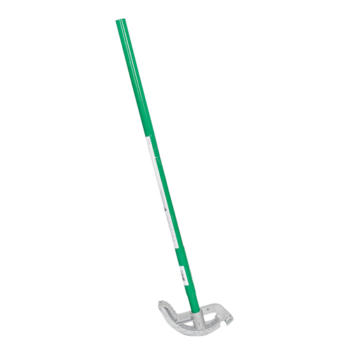 Greenlee 840AH Hand Bender with Handle
