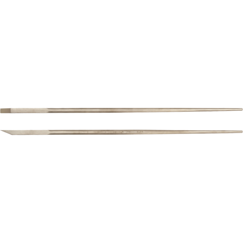 Pry best sale bar chisel