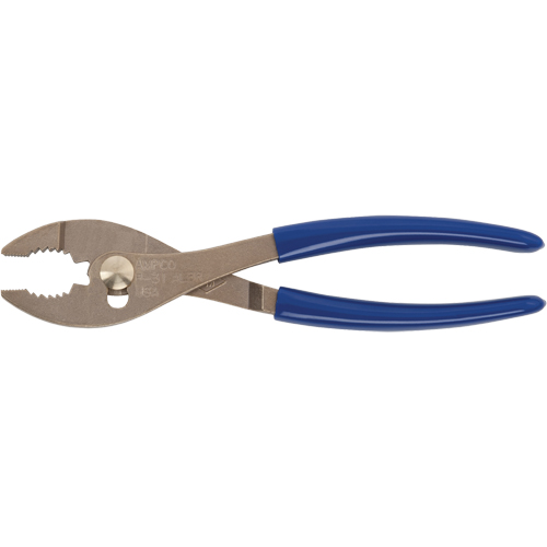 Ampco P-31 Pliers