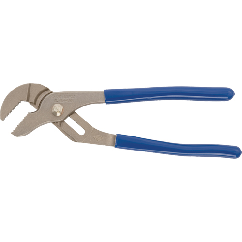 Ampco P-39 Pliers