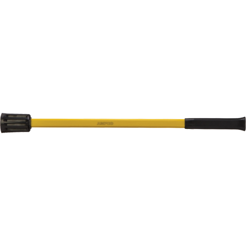 Ampco 14736S-A Clay Picks