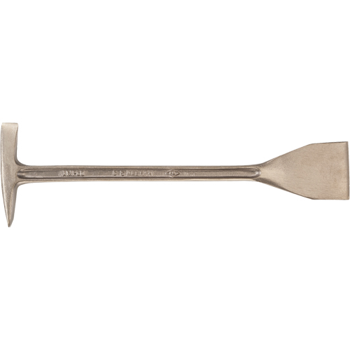 Ampco S-5 Hand Scrapers