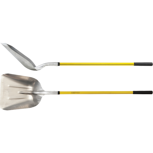 Ampco S-79FG Shovels & Scoops