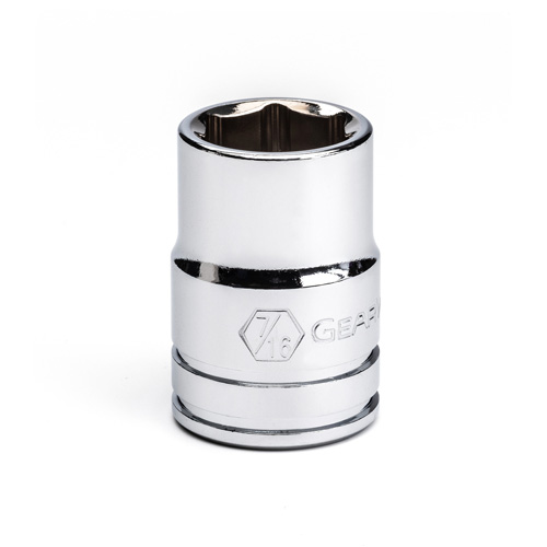 Gearwrench 83091 Career Builder TEP Starter Set, 238 Pieces